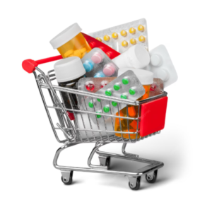 5 Alive Puppy Orange(Big)