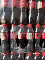 BIGI COLA 35CL