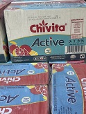 CHIVITA ACTIVE