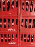RGB COKE 50CL