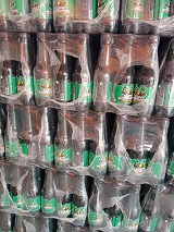 SUPA KOMANDO SMALL(30CL)